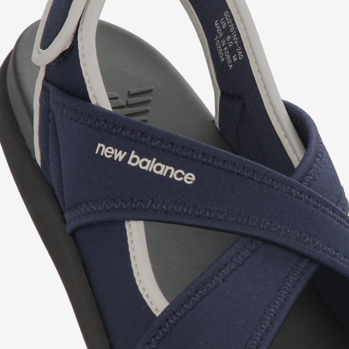 (59)Navy