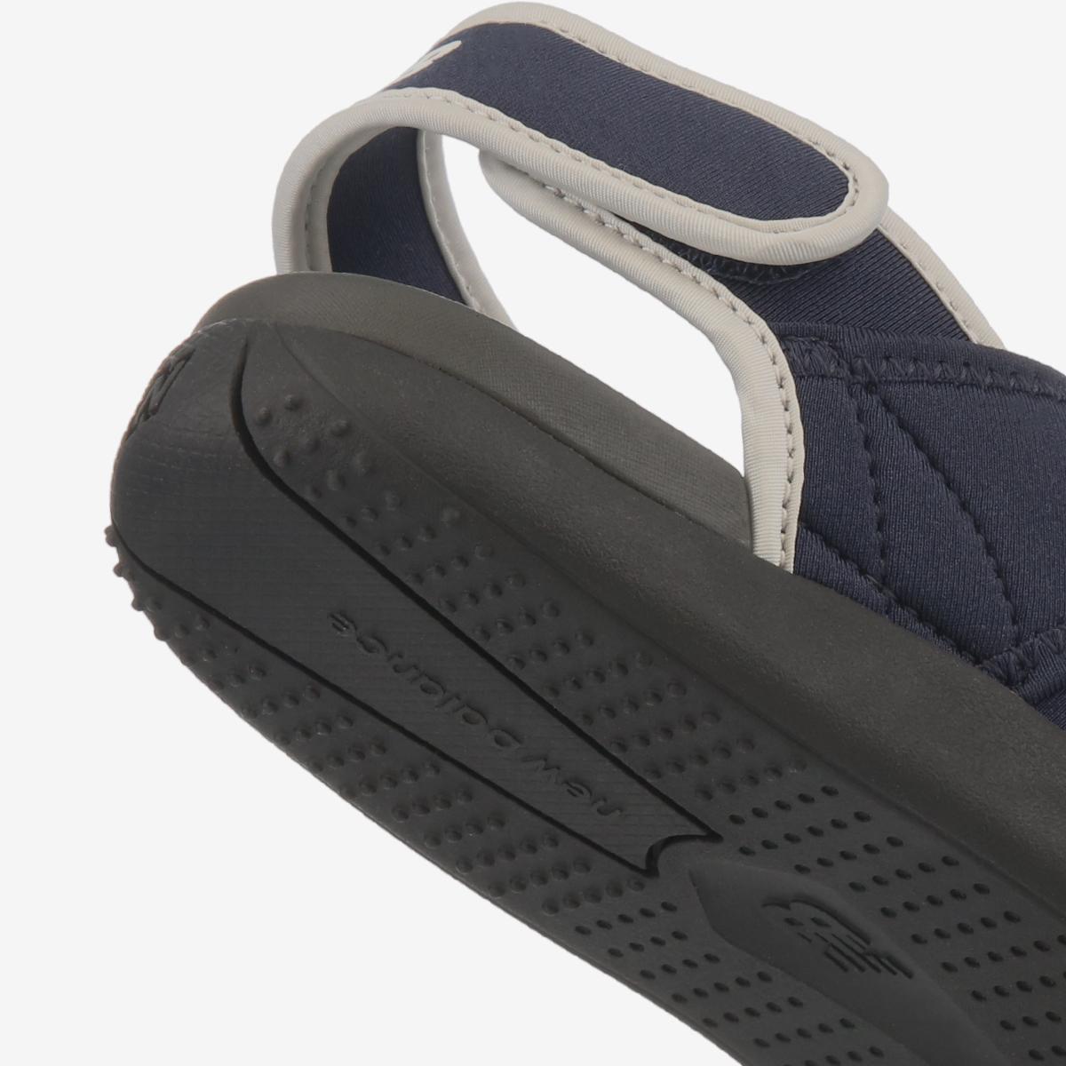 (59)Navy