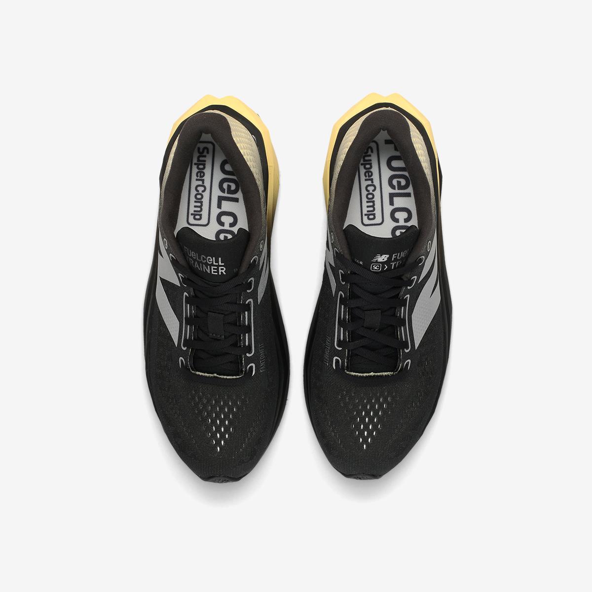 (19)Black