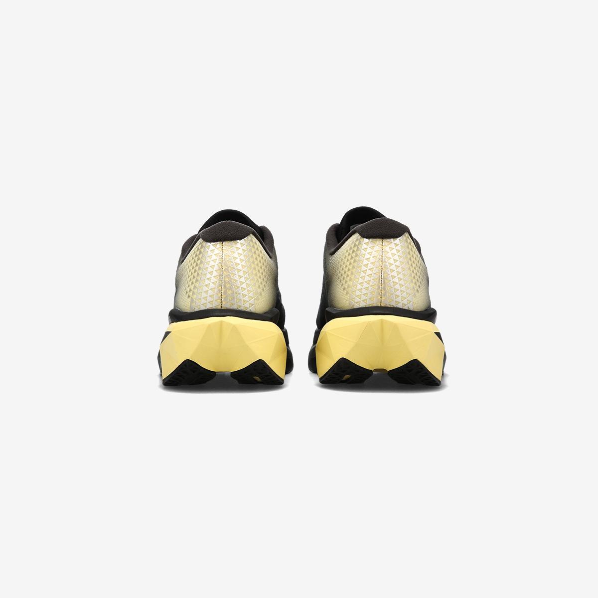 (19)Black