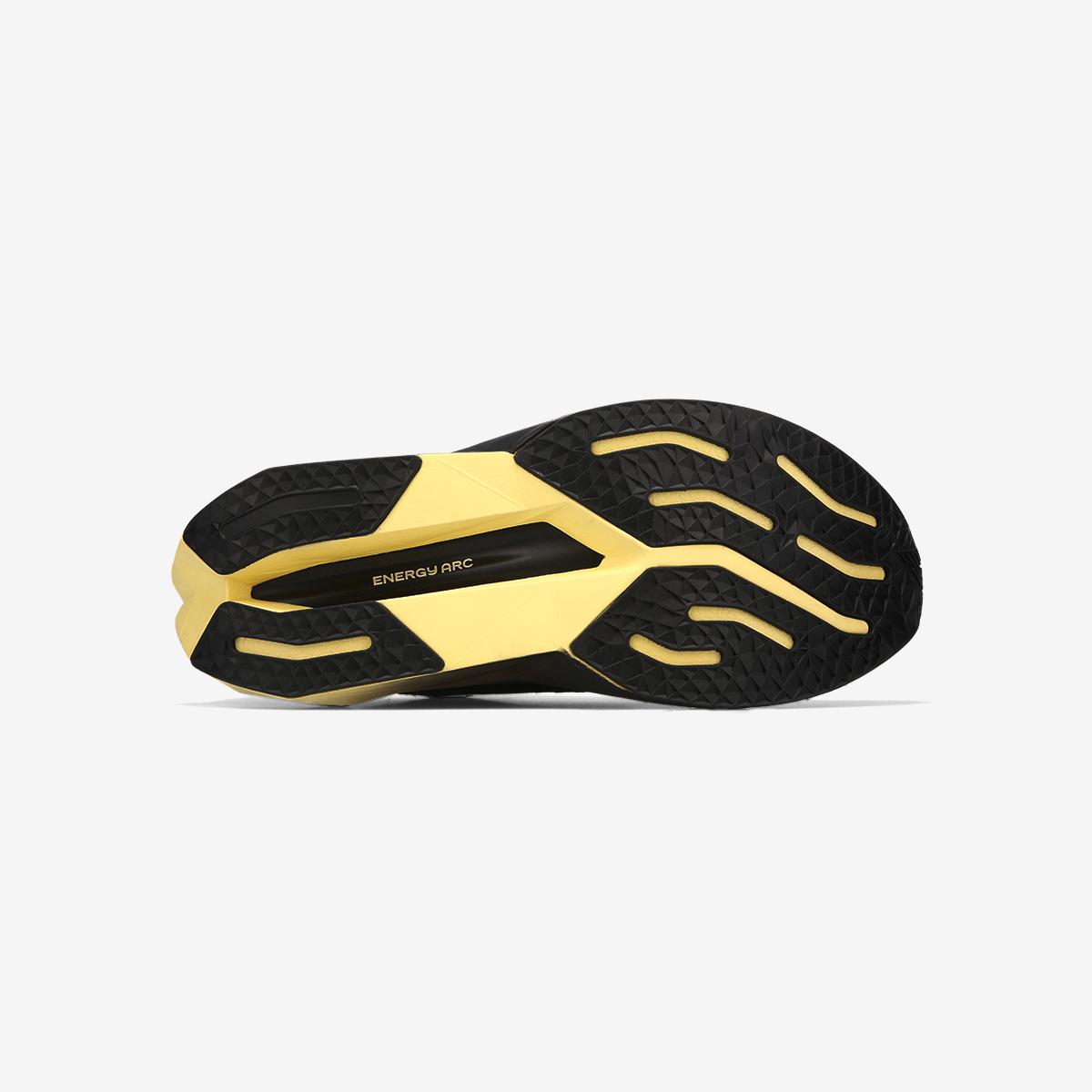 (19)Black