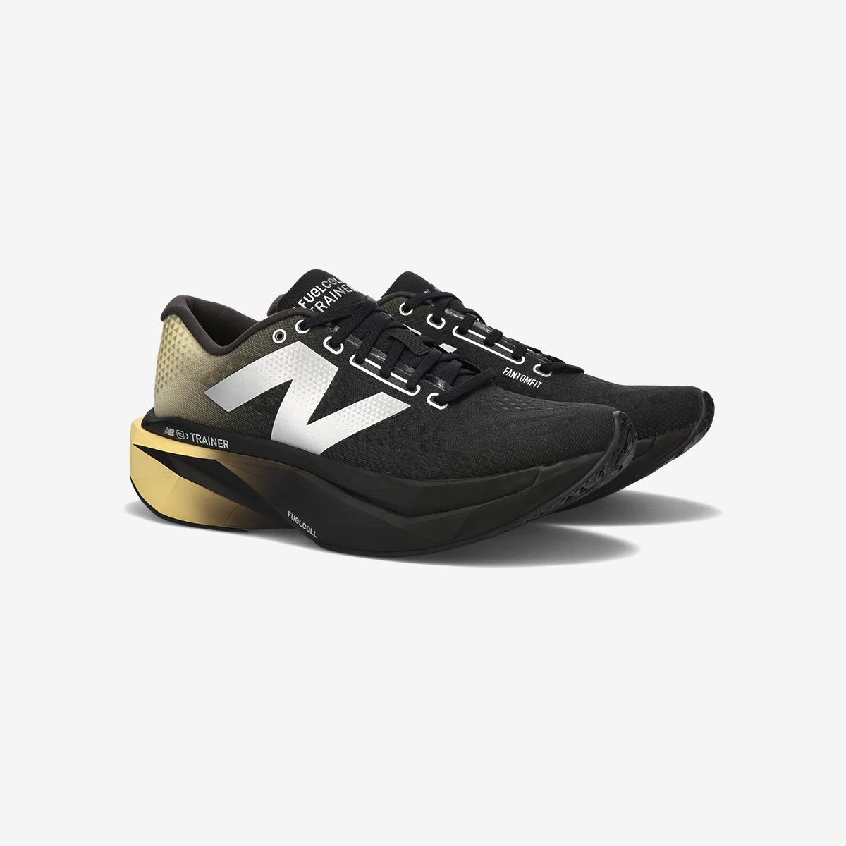 (19)Black
