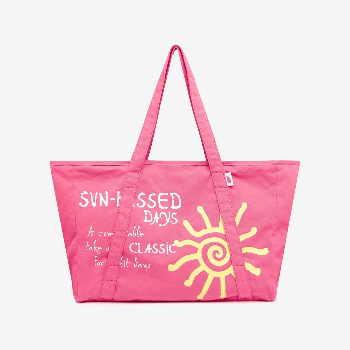 (25)Pink