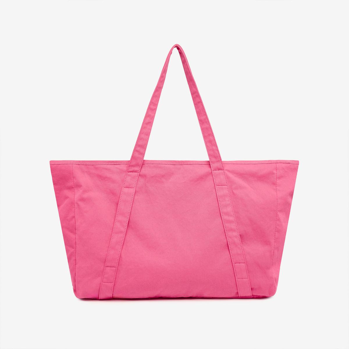 (25)Pink