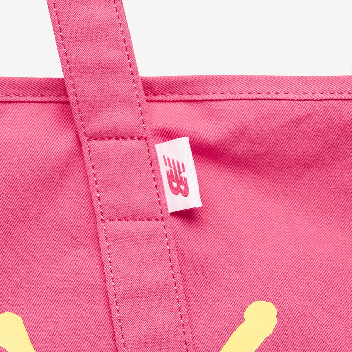 (25)Pink