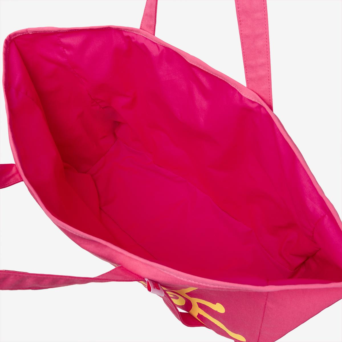 (25)Pink
