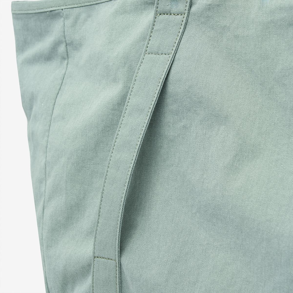 (49)Khaki
