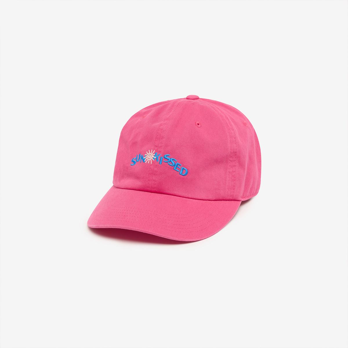 (25)Pink