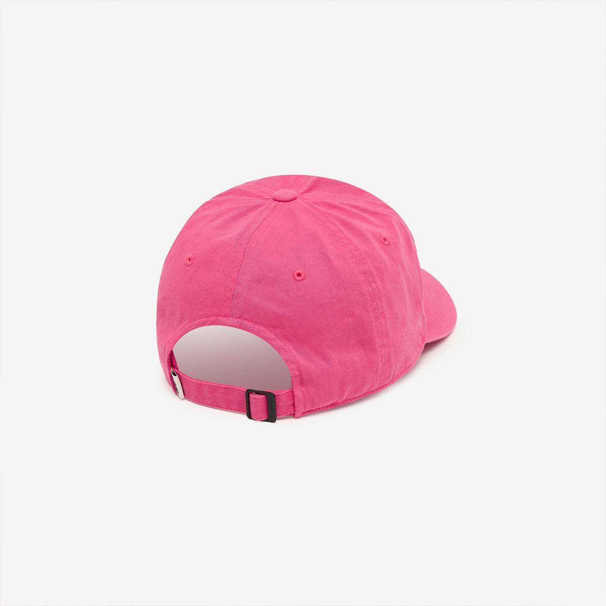 (25)Pink