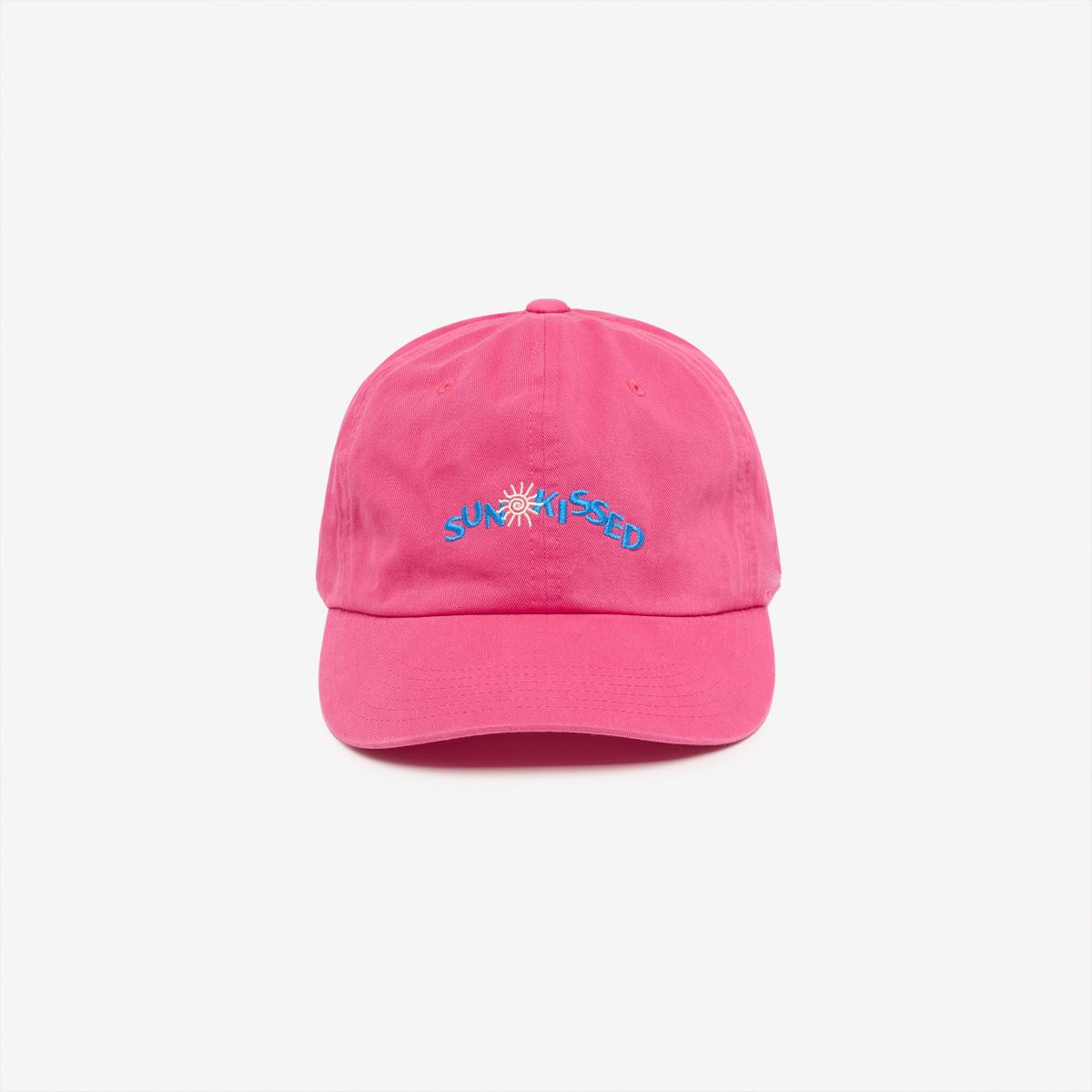 (25)Pink