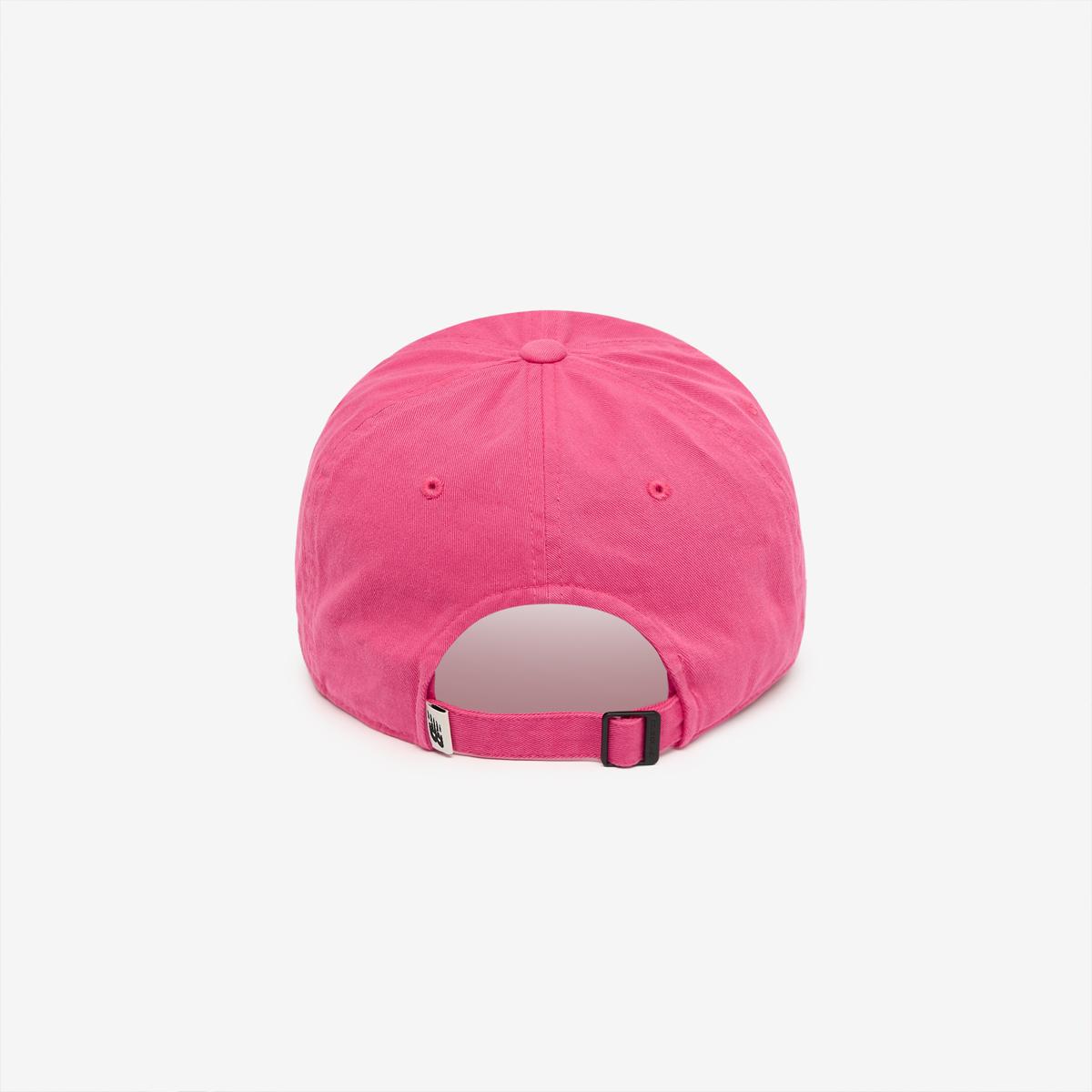 (25)Pink