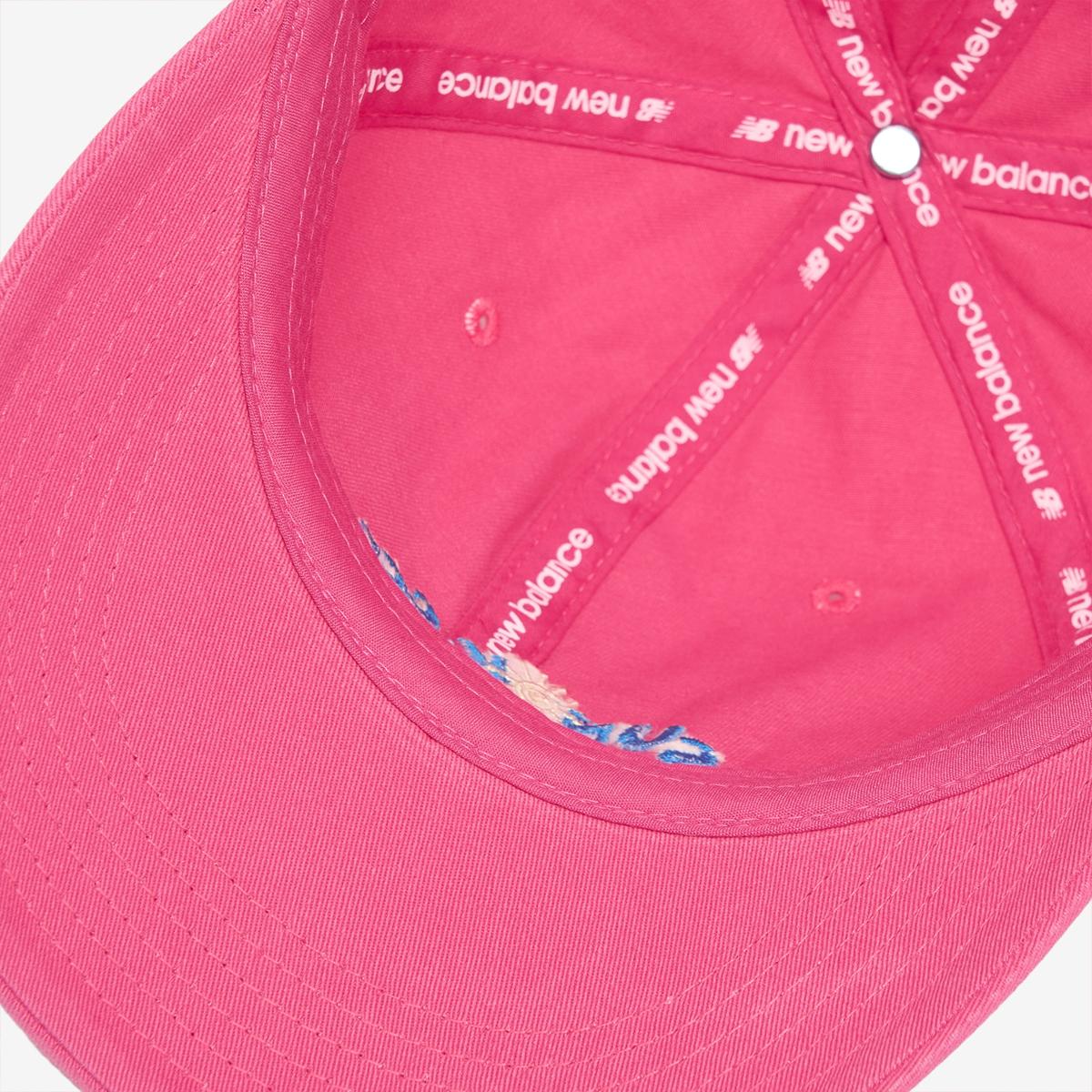 (25)Pink