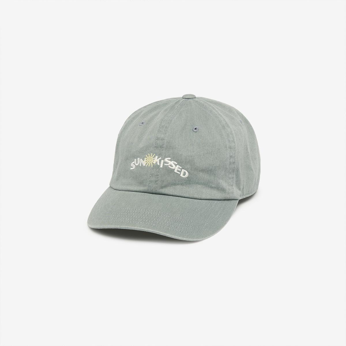 (49)Khaki