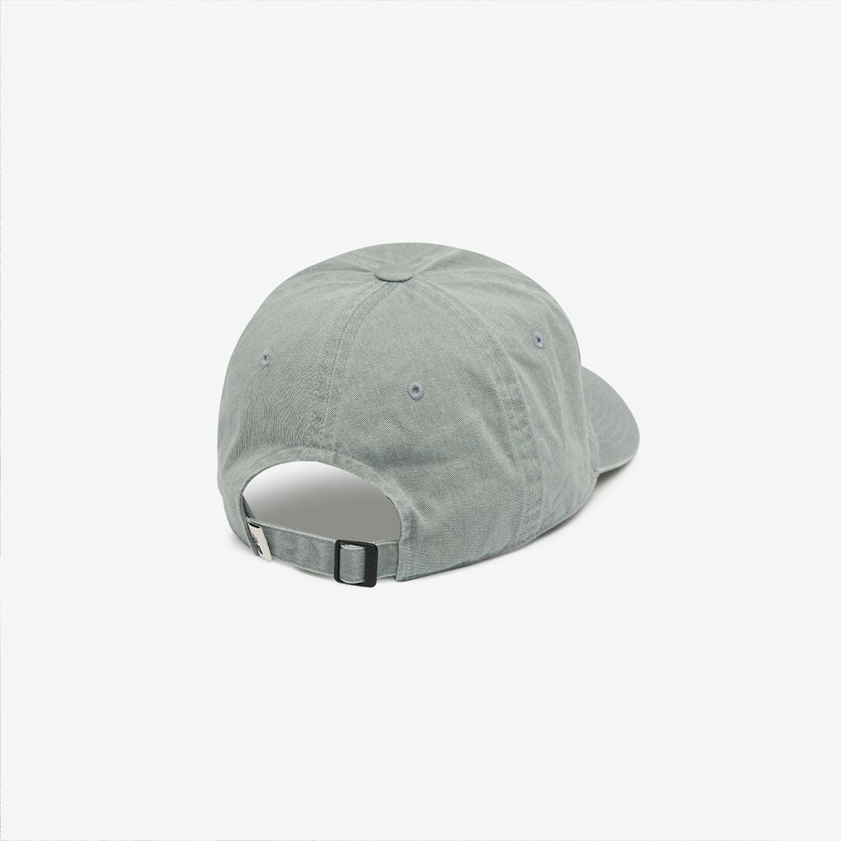 (49)Khaki