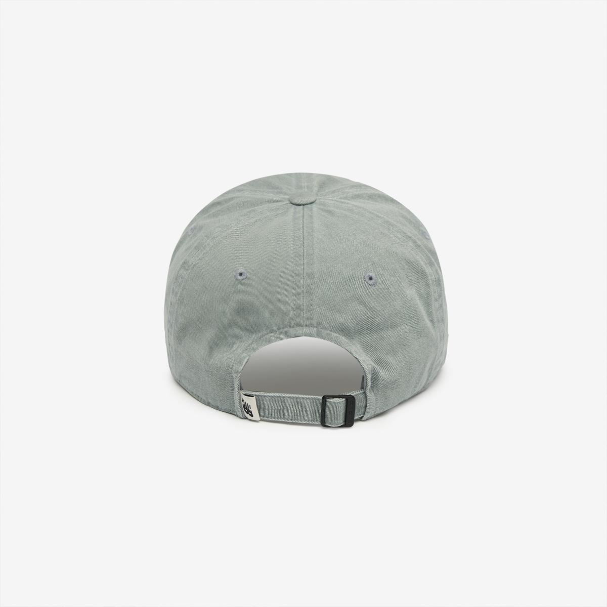 (49)Khaki