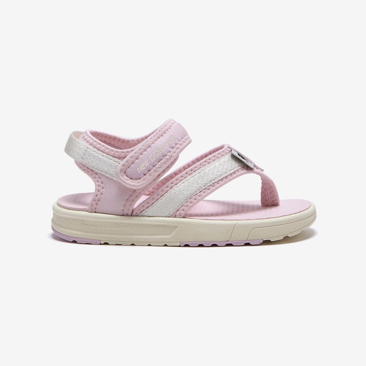 (25)Pink