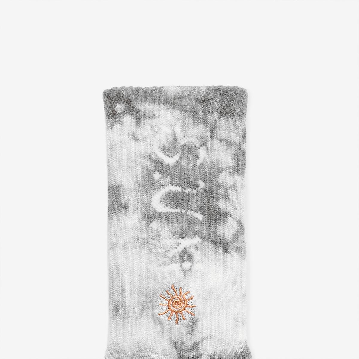(99)Mix