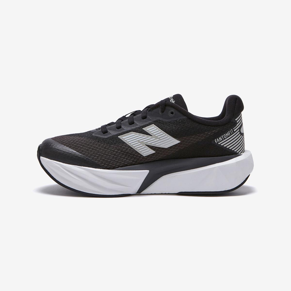 (19)Black