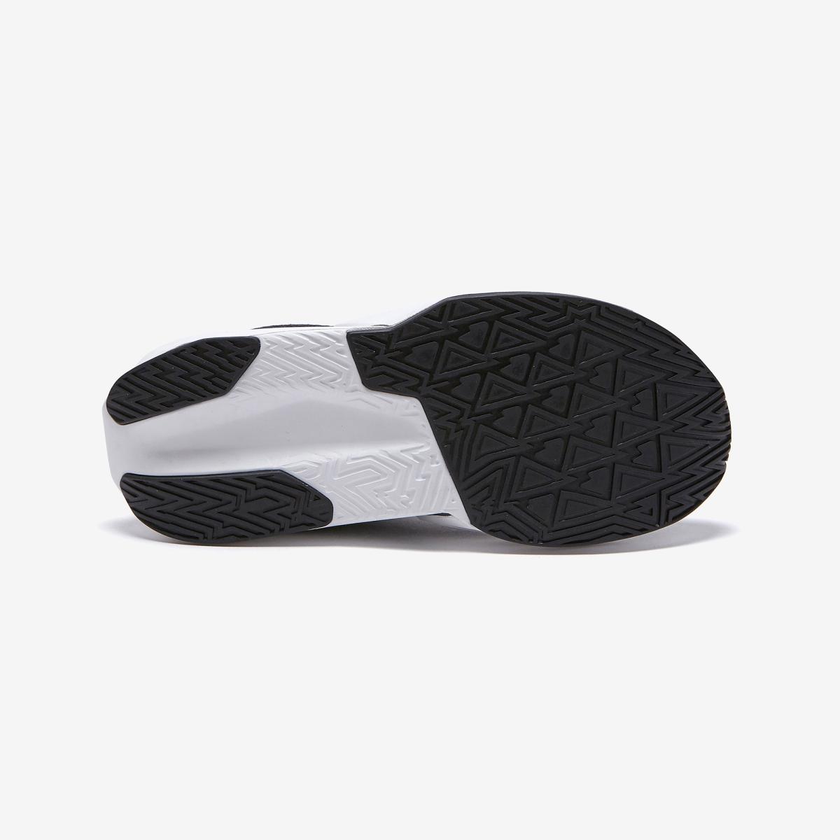 (19)Black