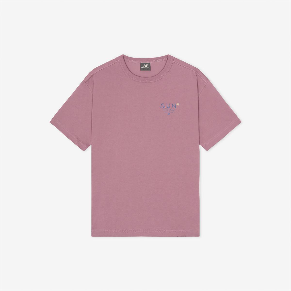 (25)Pink