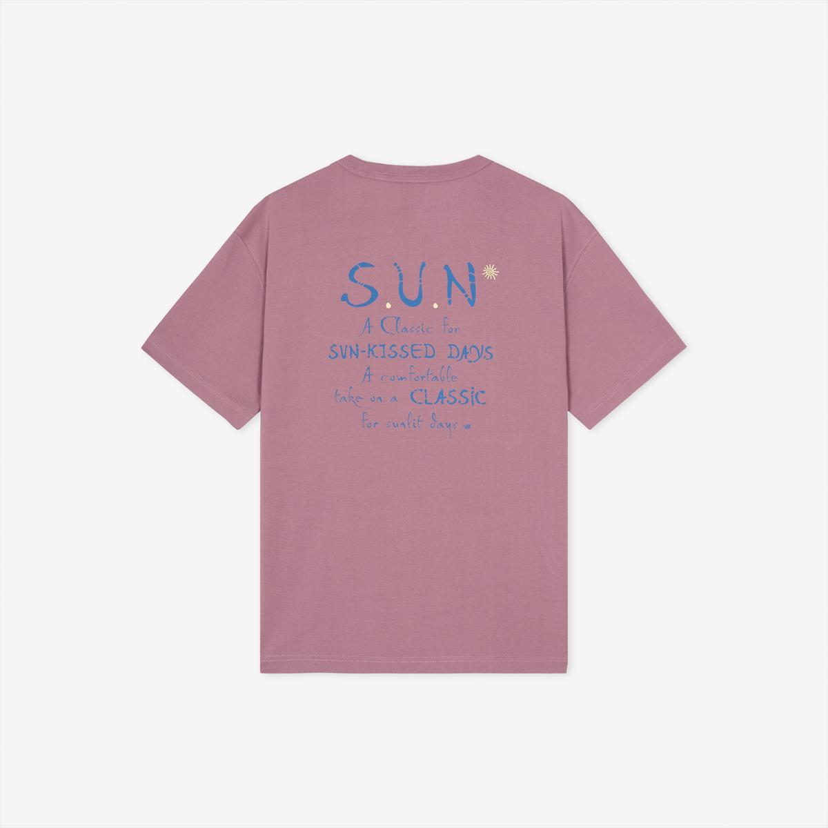 (25)Pink