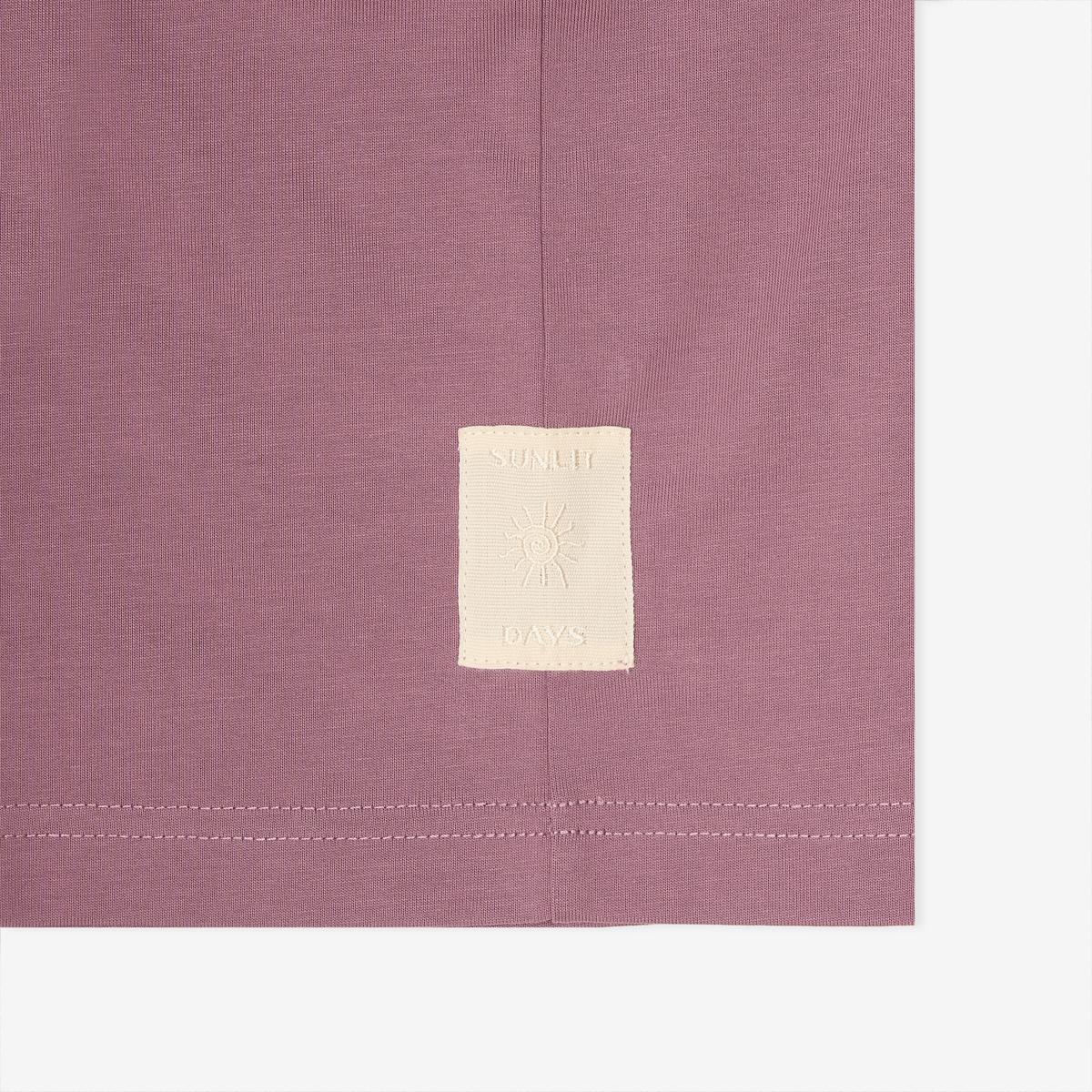 (25)Pink