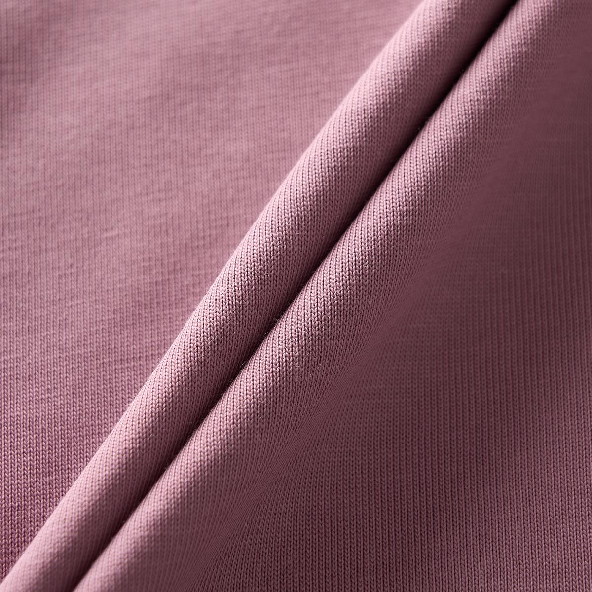 (25)Pink