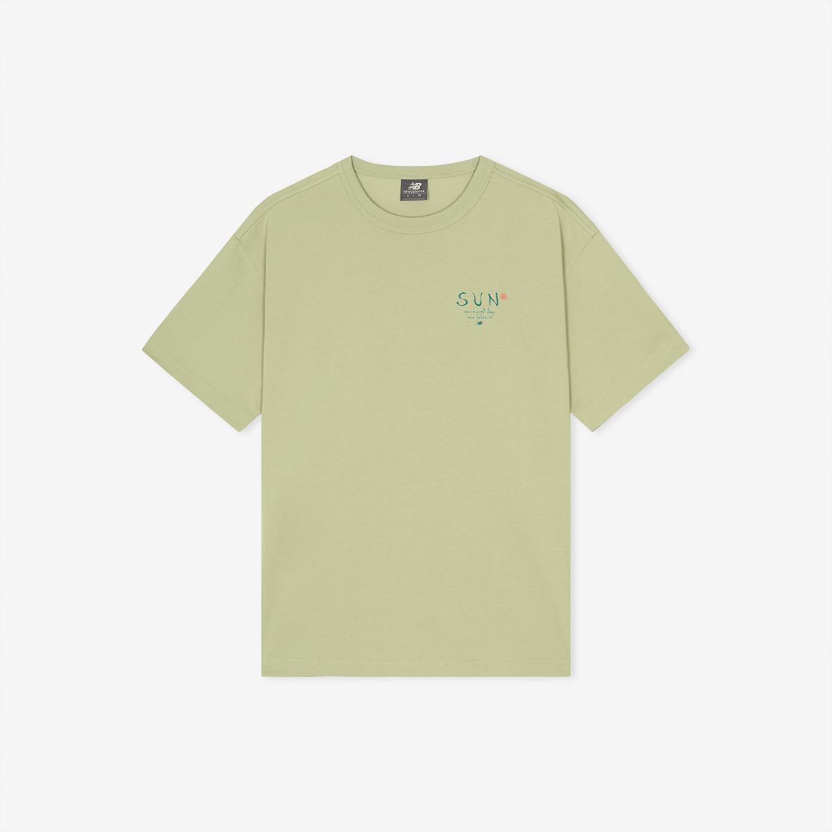 (40)Green