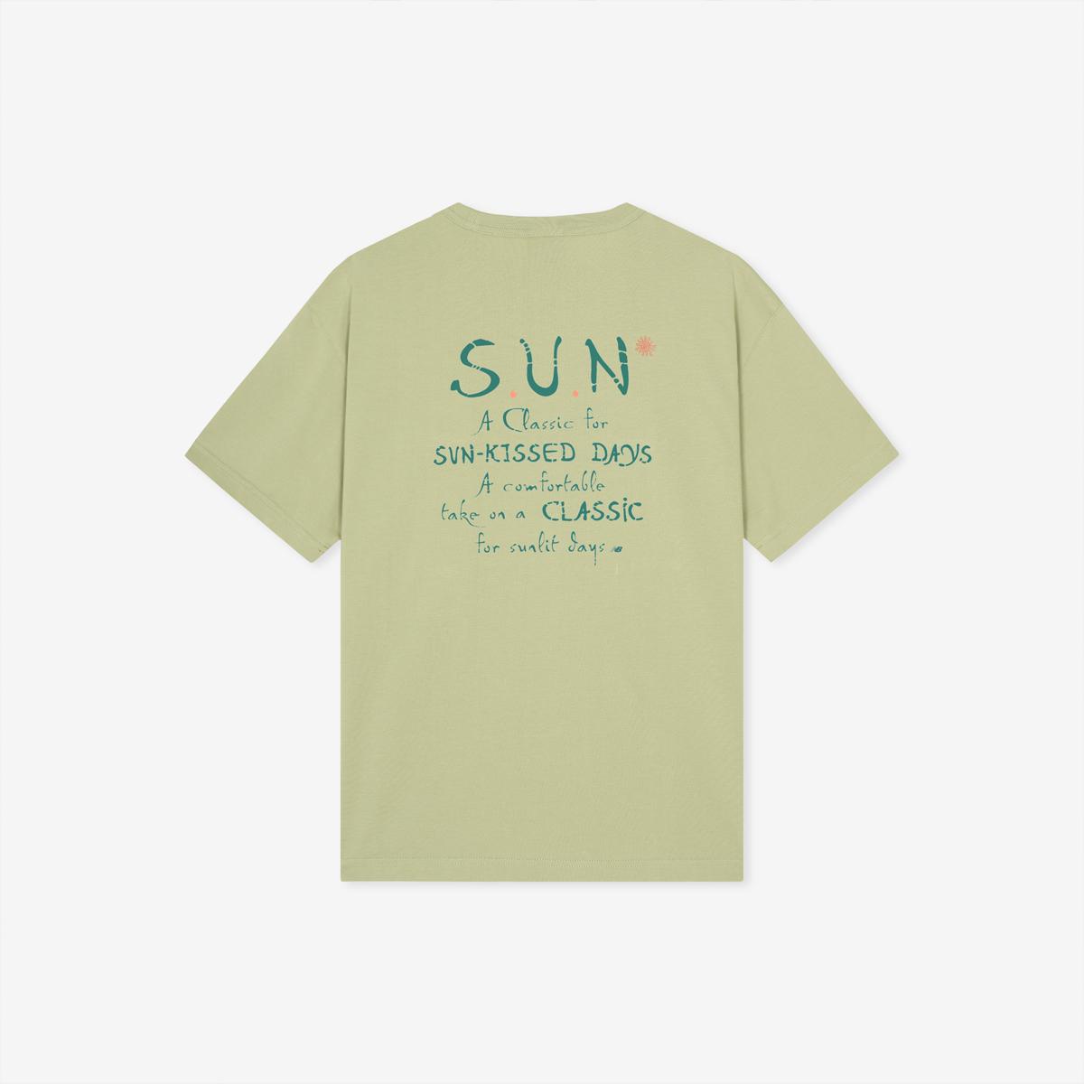 (40)Green