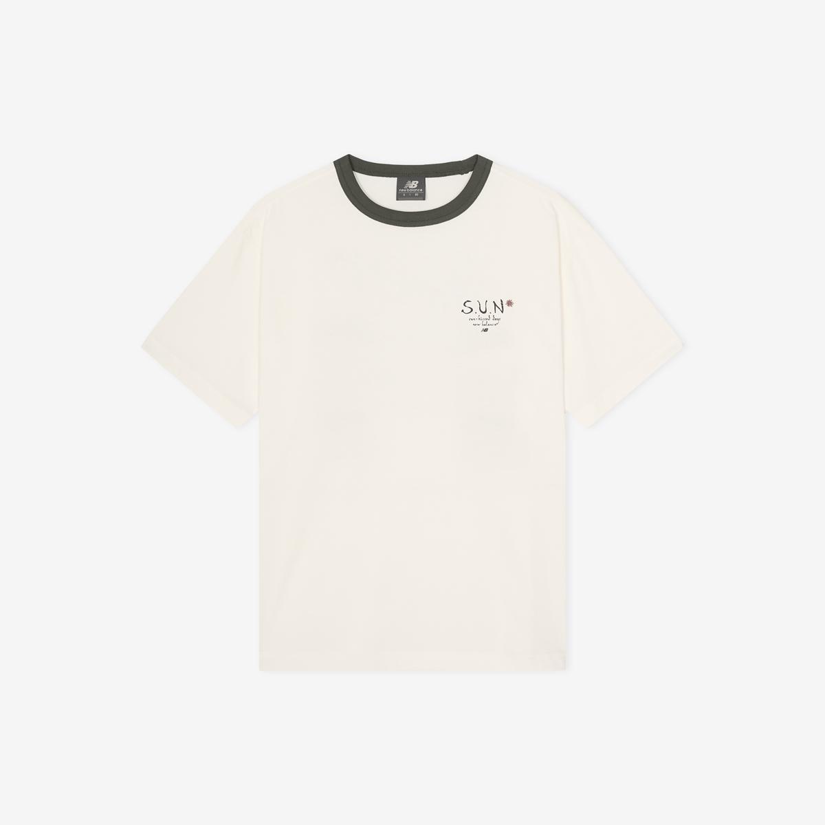 (64)Cream