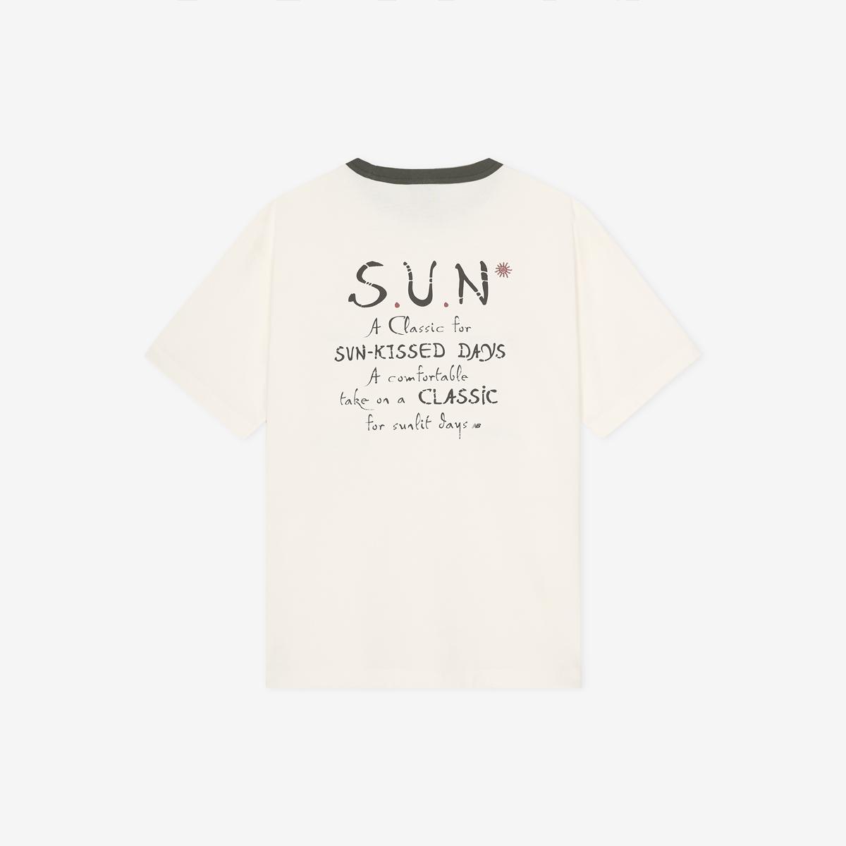 (64)Cream