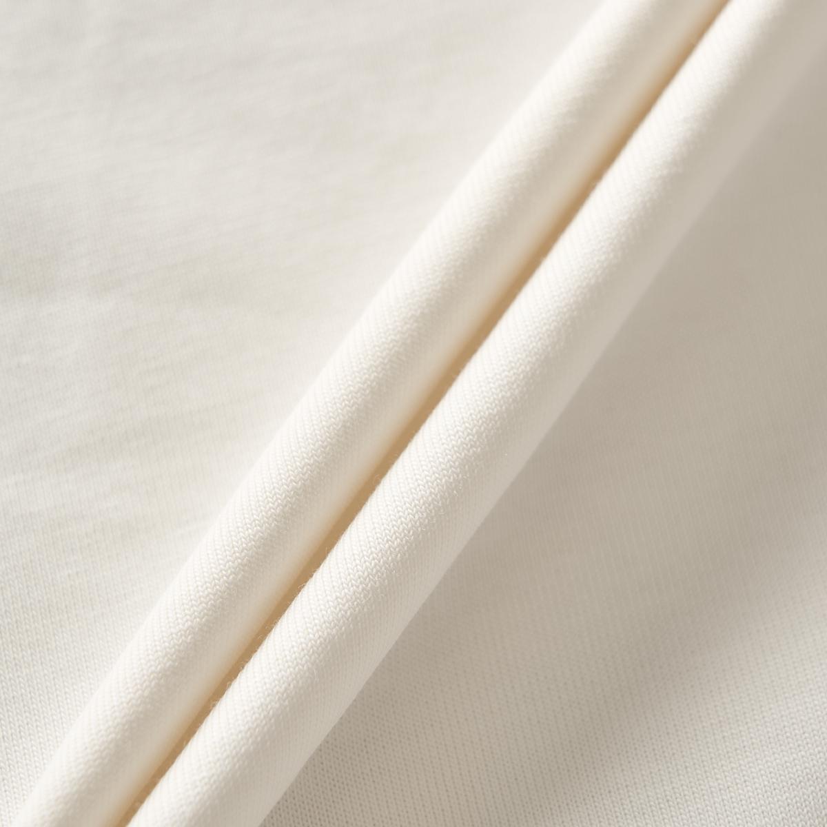 (64)Cream