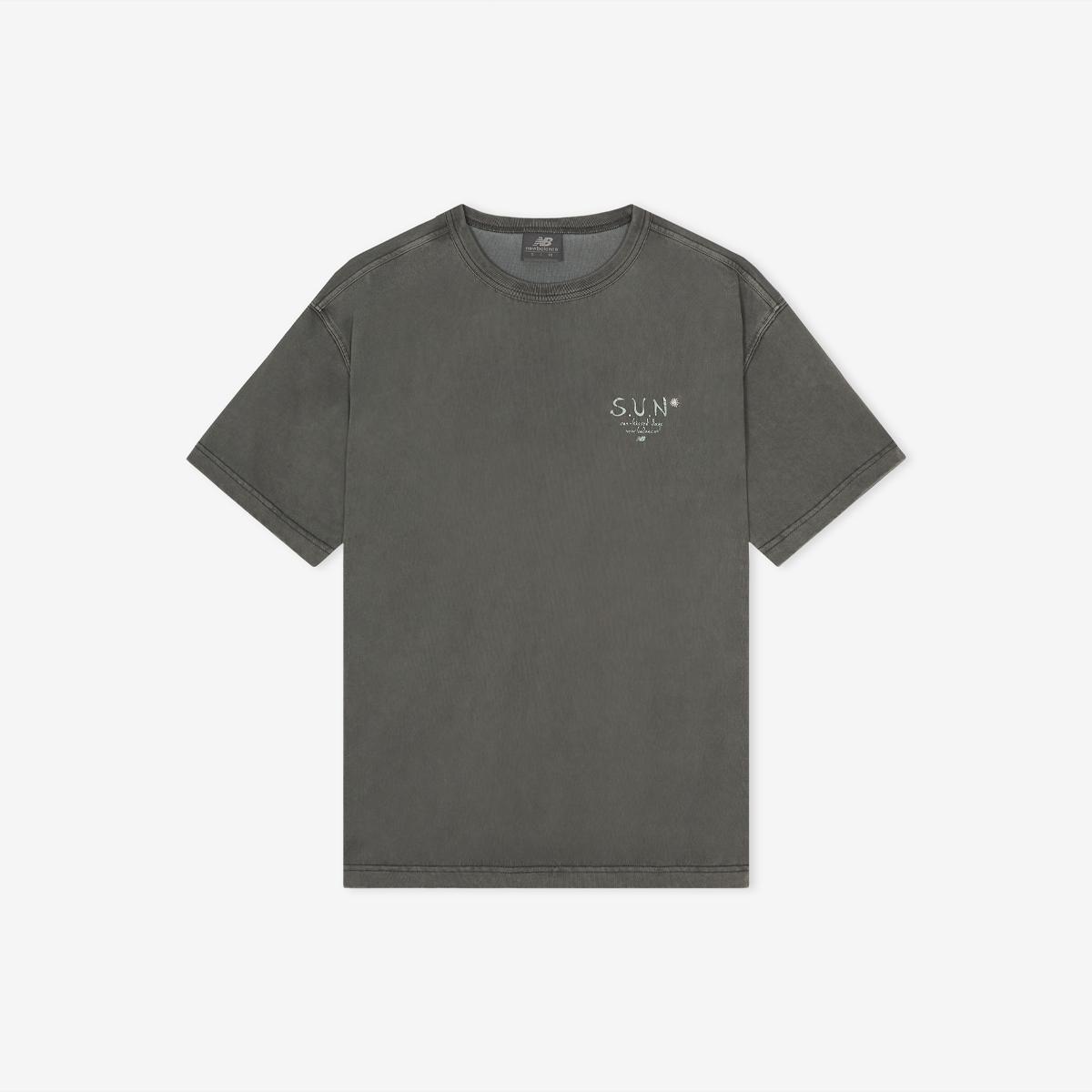 [DC] Dyeing Charcoal