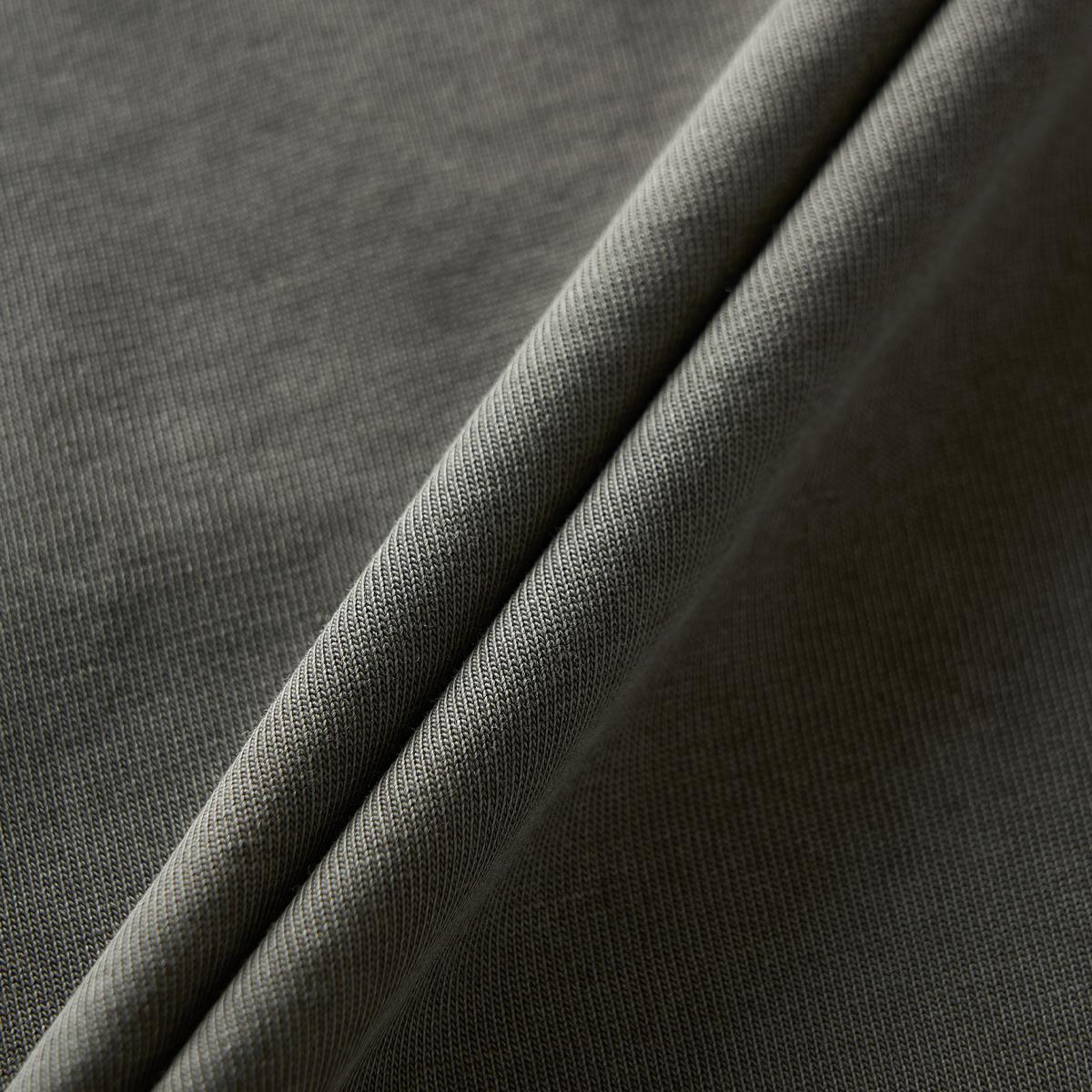 [DC] Dyeing Charcoal