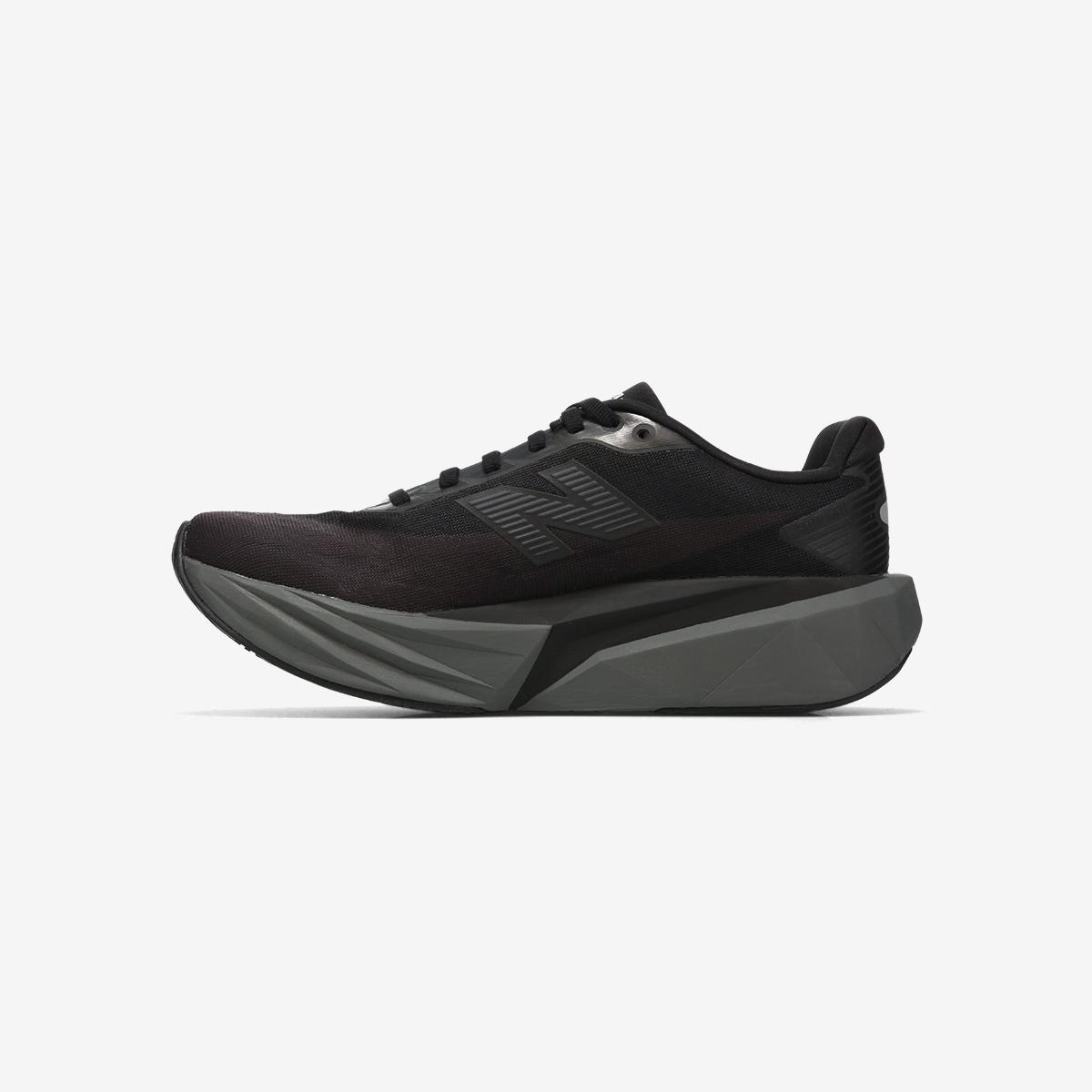 (19)Black