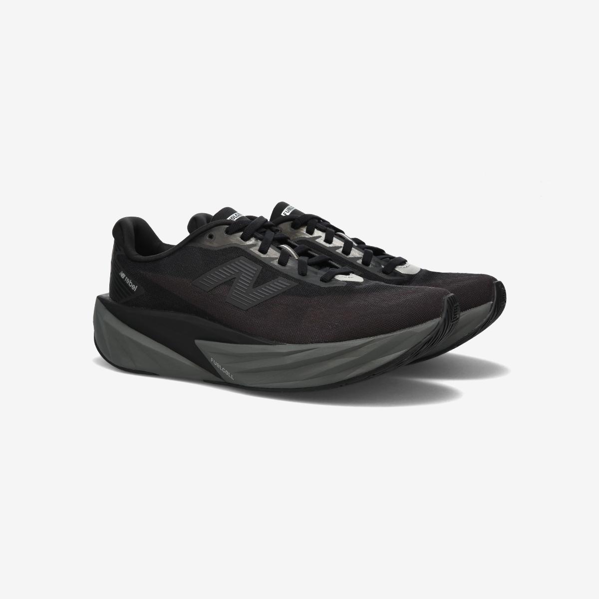 (19)Black