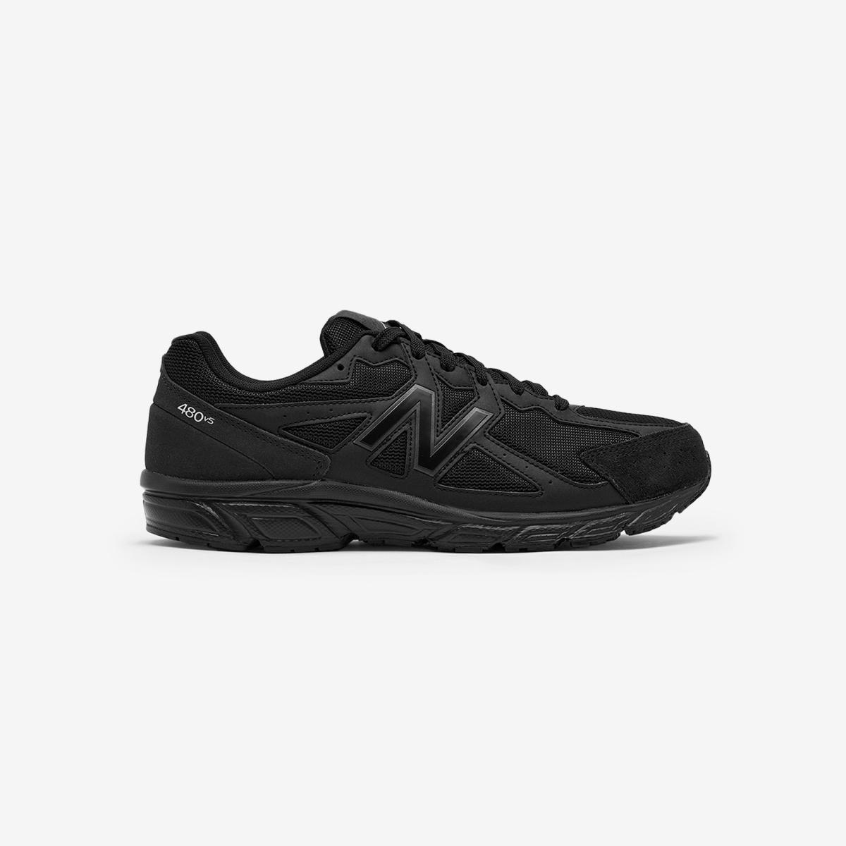 (19)Black