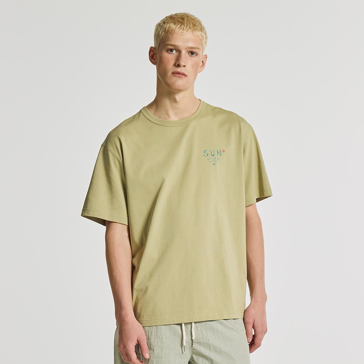 (40)Green