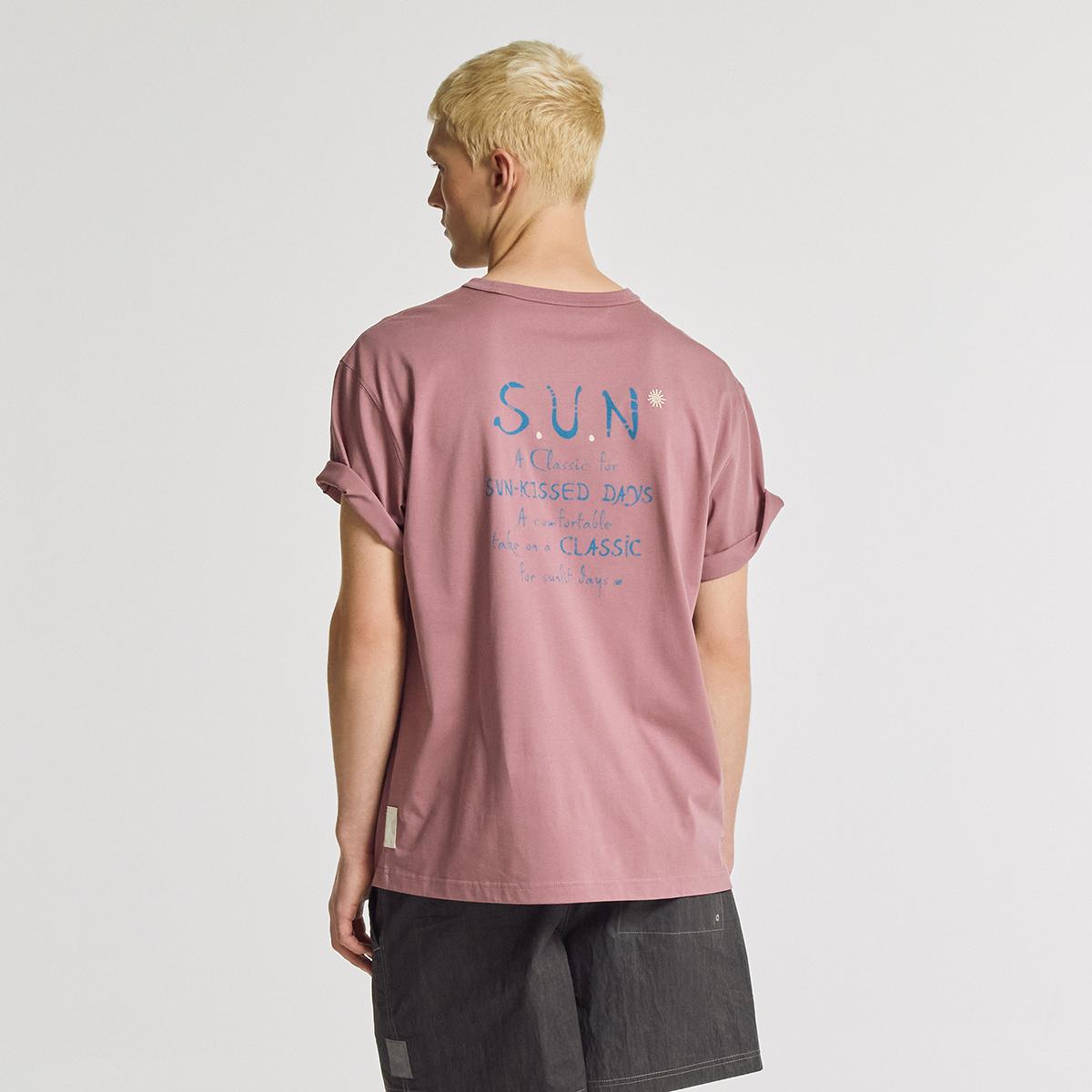(25)Pink