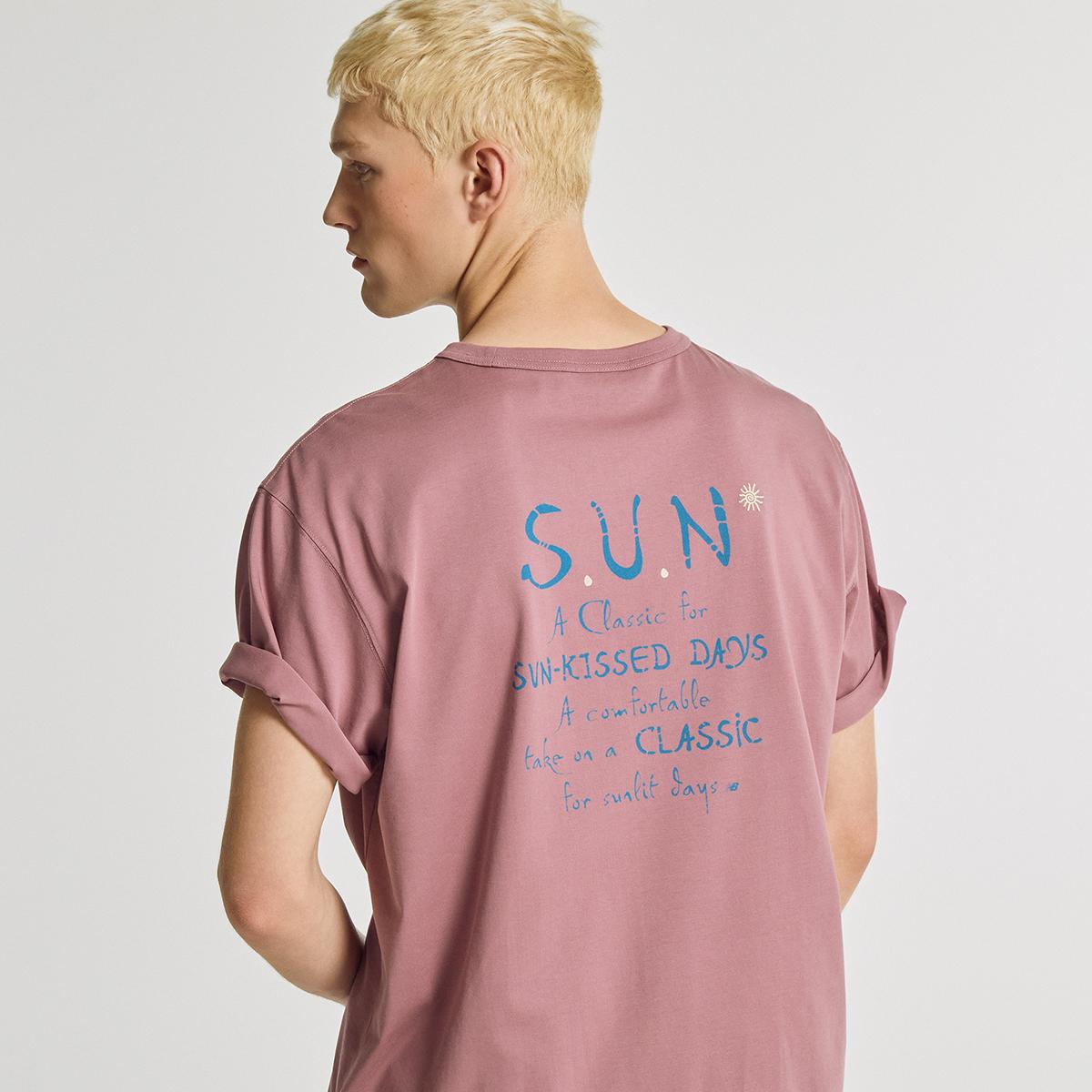 (25)Pink