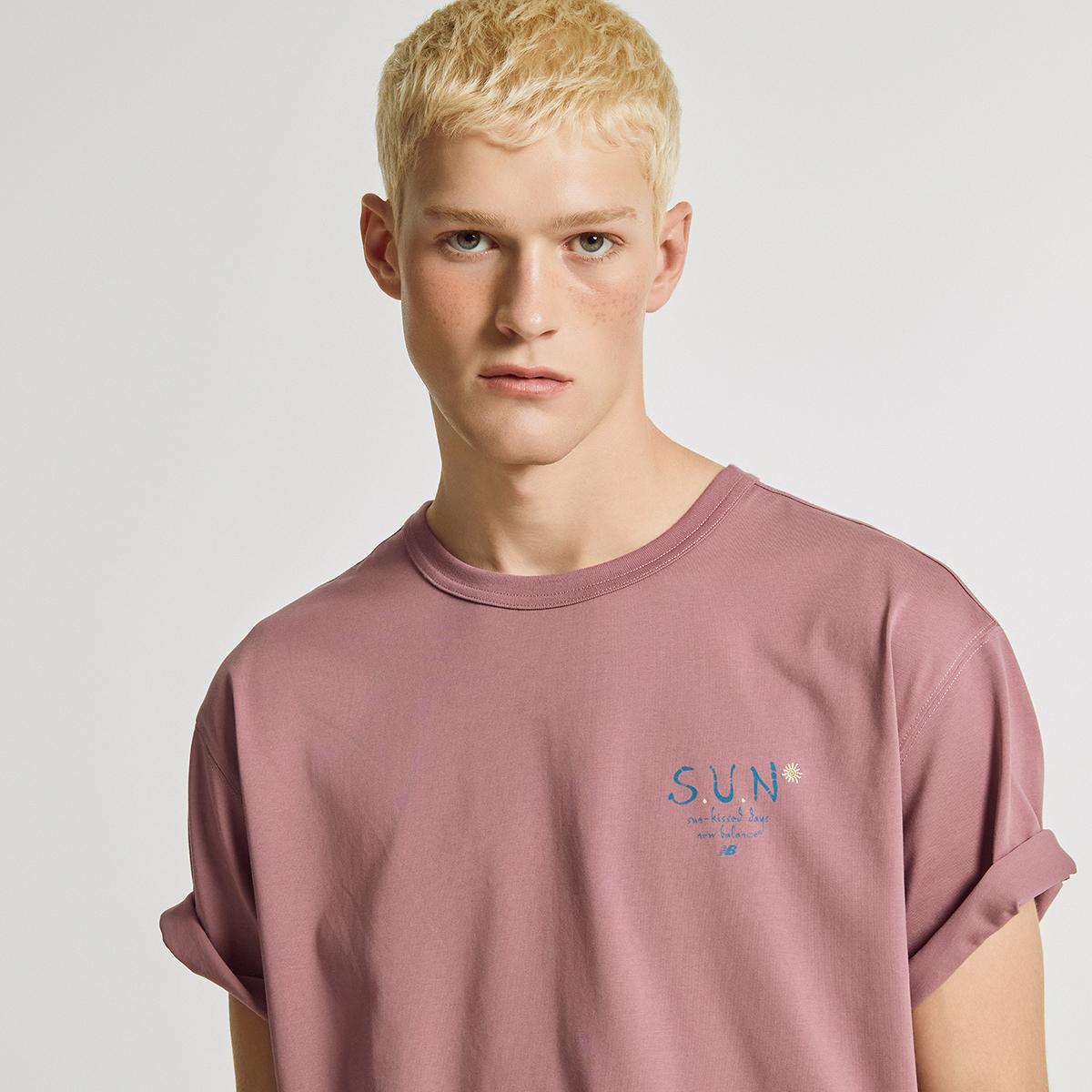 (25)Pink