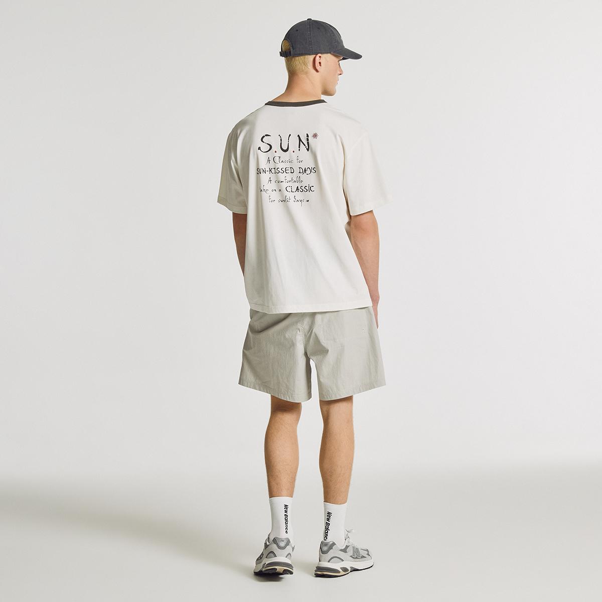 (64)Cream