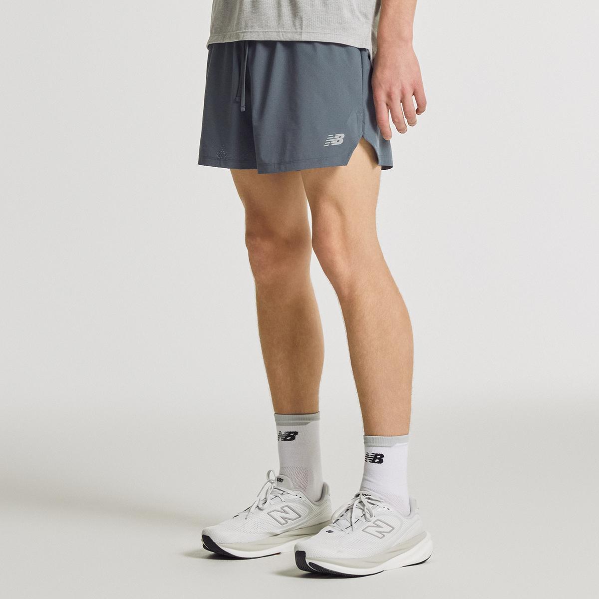 (17)Dark Gray