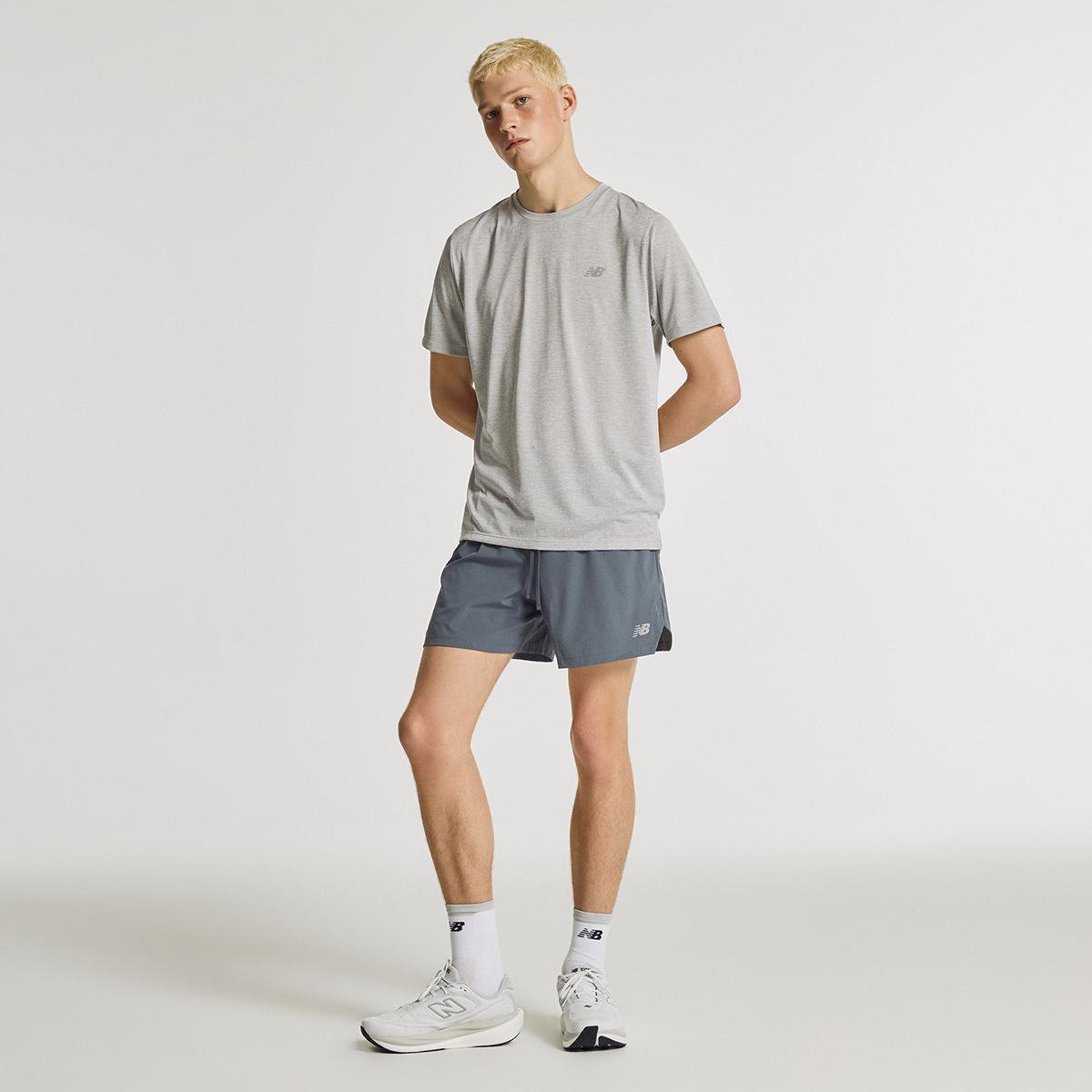(17)Dark Gray