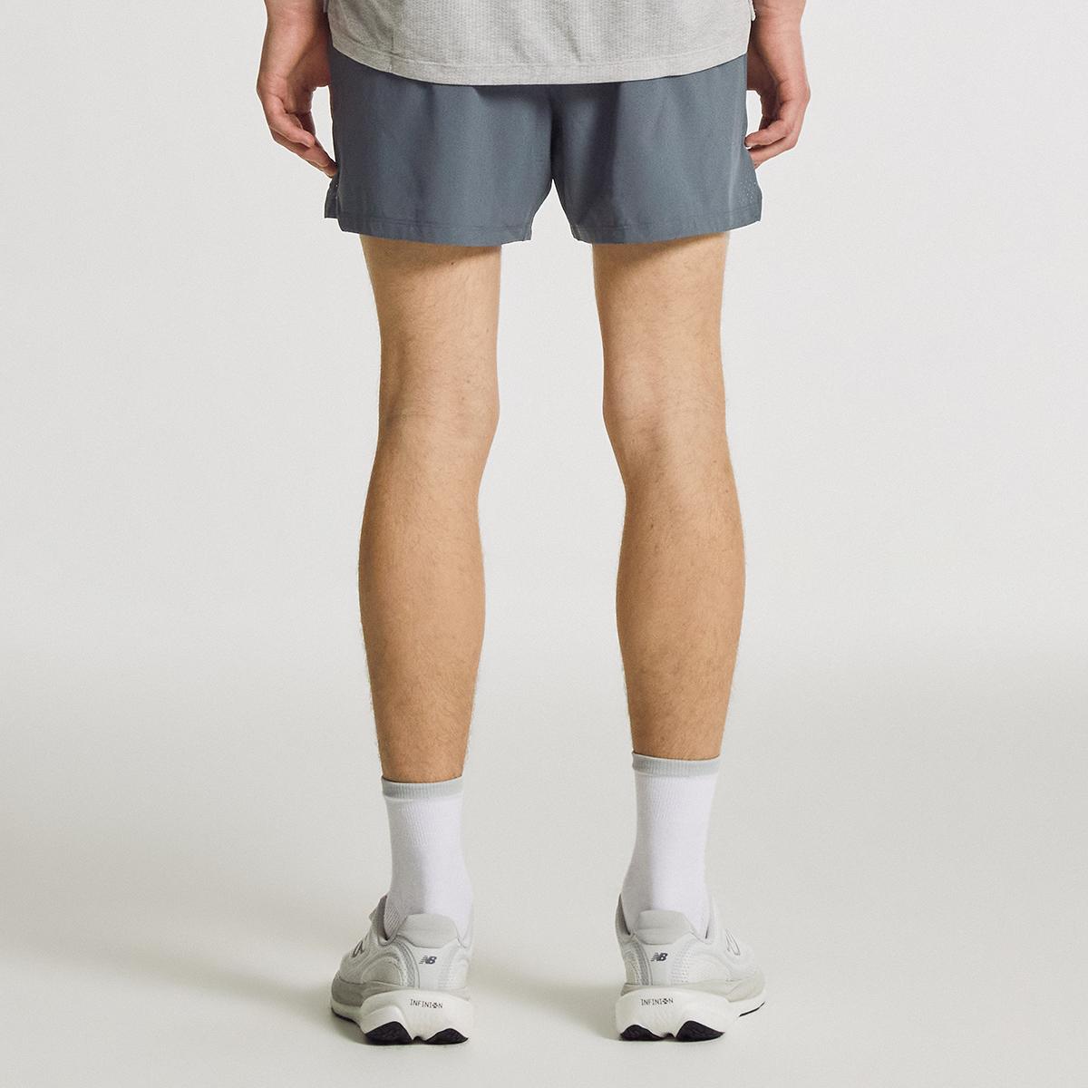(17)Dark Gray