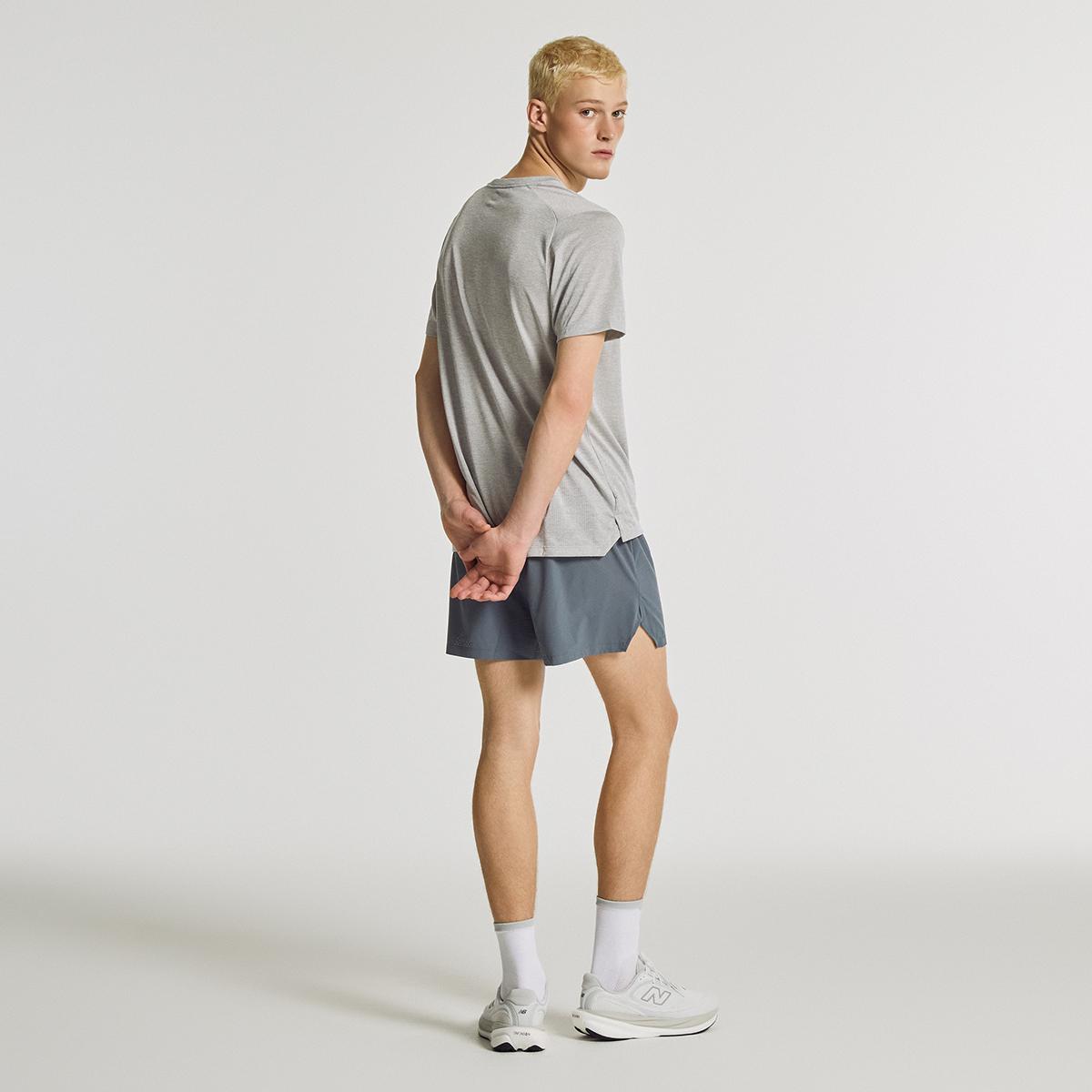 (17)Dark Gray