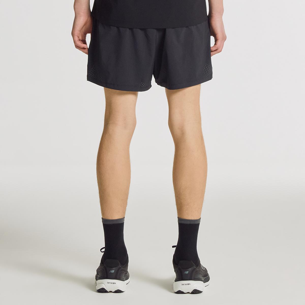 (19)Black
