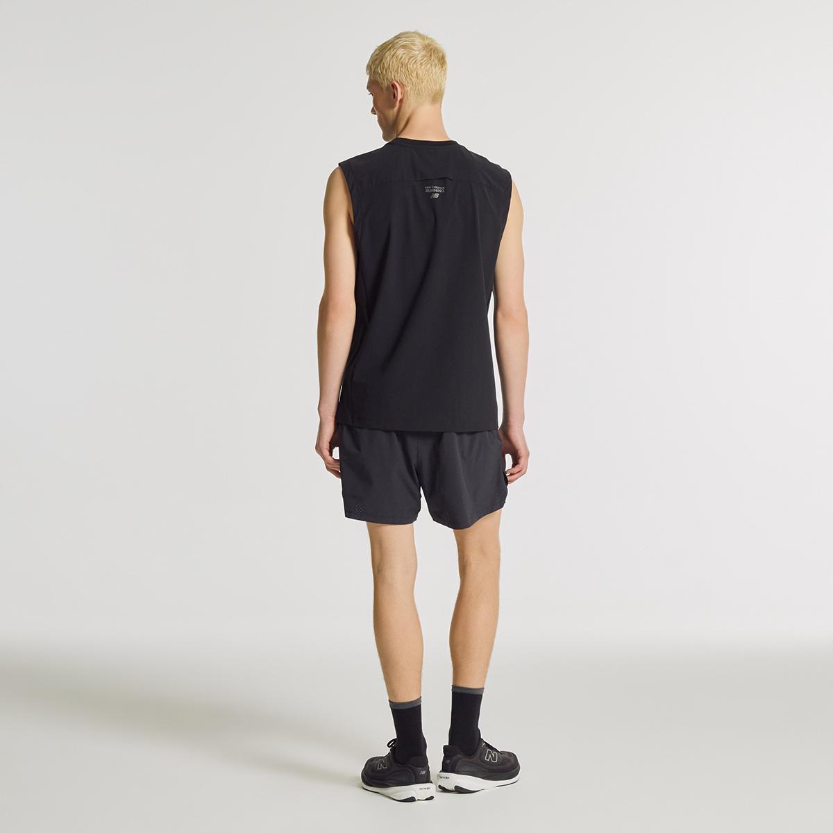 (19)Black