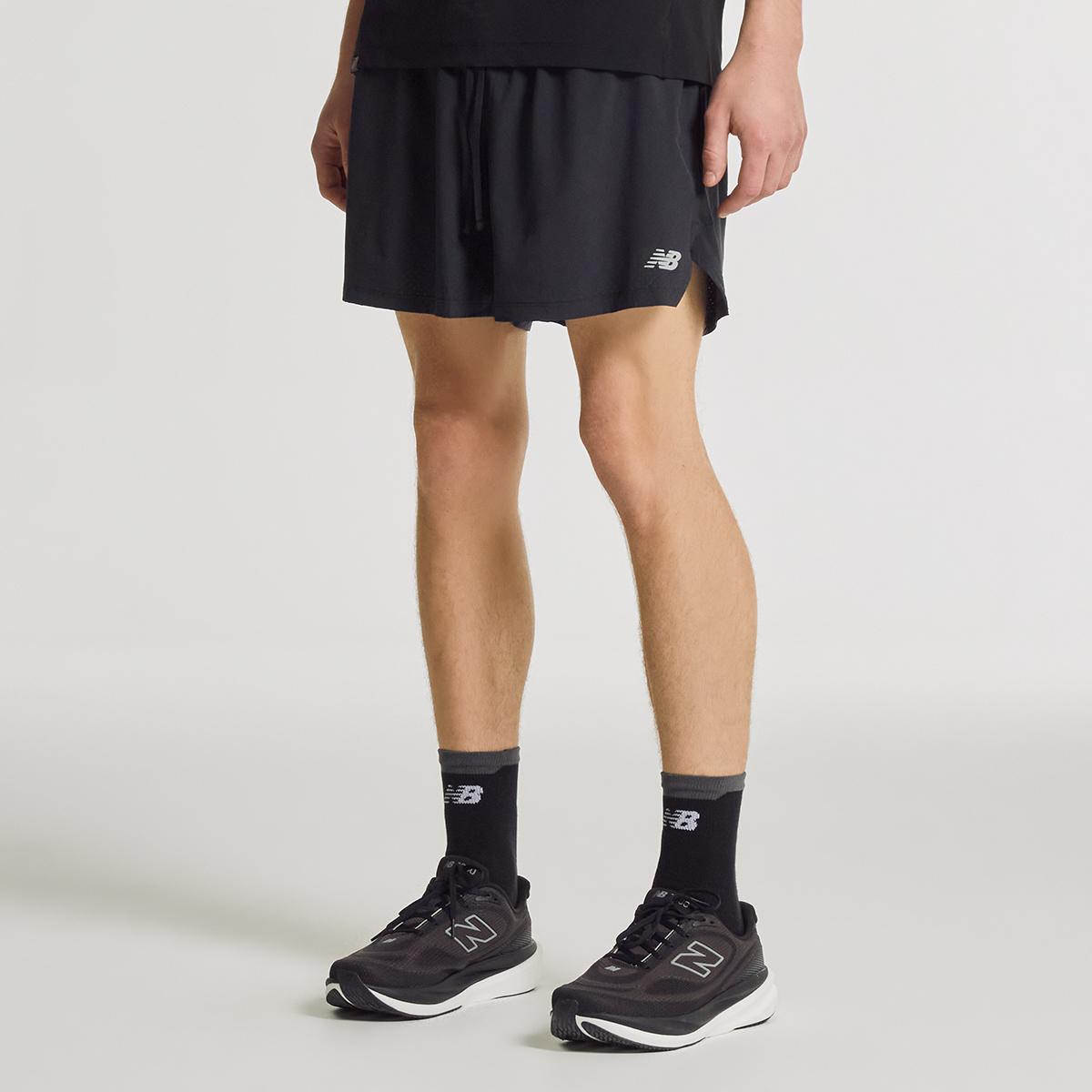 (19)Black