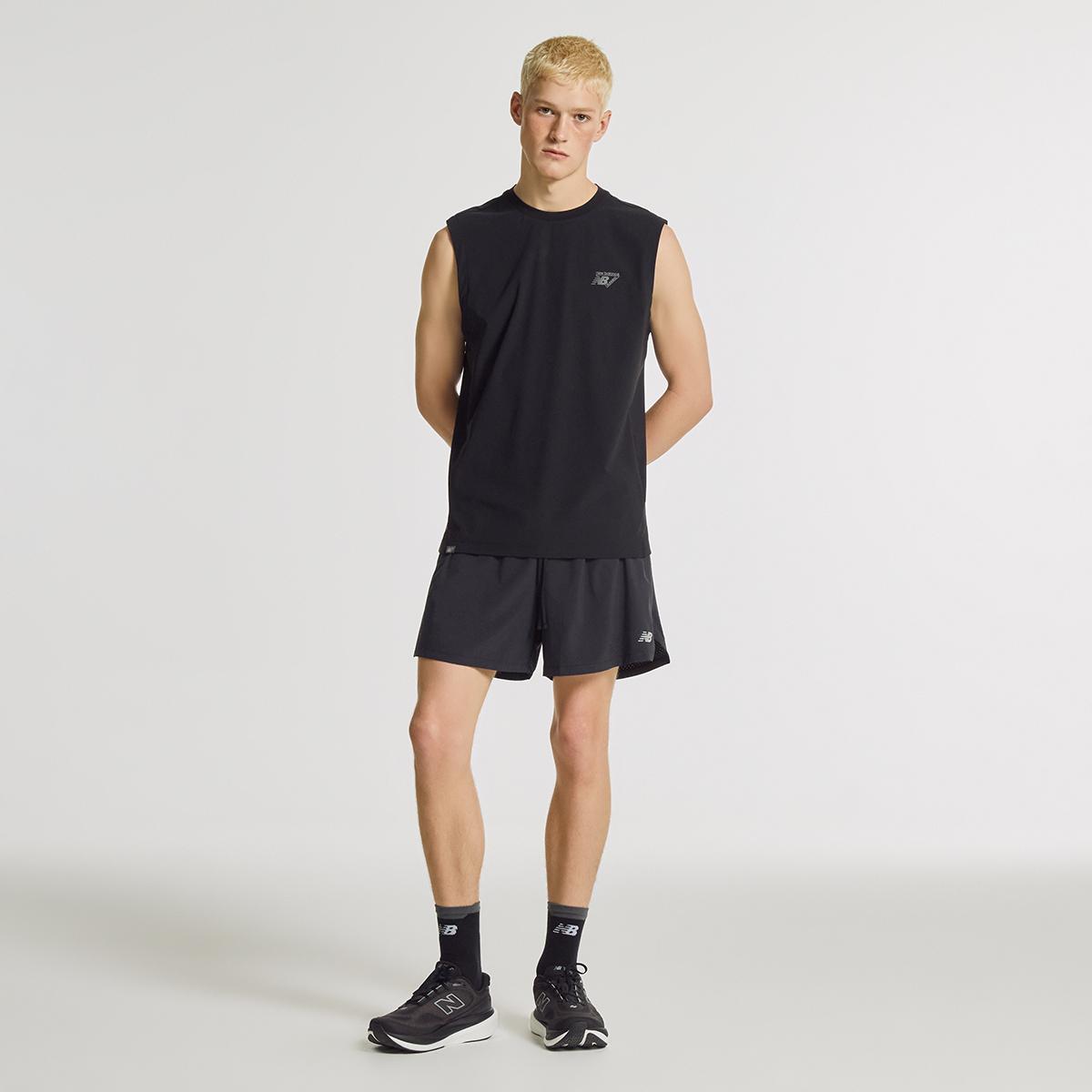 (19)Black